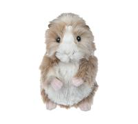 Wrendale Designs - Porcellino d'India di peluche grande