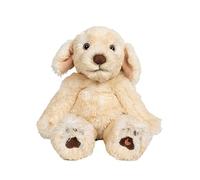 Wrendale Designs - 'Ralph' Peluche Personaggio