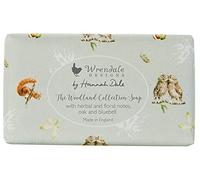 Wrendale Designs - Saponetta 'Woodland'