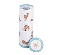 Wrendale Designs - Scatola per spaghetti "The Country Set"