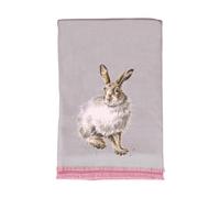 Wrendale Designs – Sciarpa invernale – Taglia unica