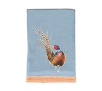 Wrendale Designs - Sciarpa invernale, Taglia unica