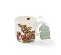 Wrendale Designs - Tazza "Bessie"