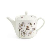 Wrendale Designs - Teiera "Oops A Daisy"