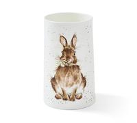 Wrendale Designs - Vaso 'Daisy'