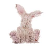Wrendale Designs Rowan Junior the Hare Medium Soft Plush Toy