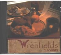 Wrenfields - 21st Century Pioneer