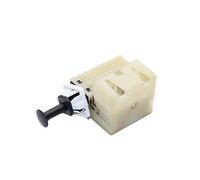 Wresetly 04671336AD Interruttore Lampada Freno, Interruttore Lampada Stop, Interruttore Luce Stop per 1997-2017