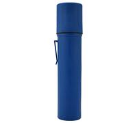 Wresetly 1 PZ 10 Lbs Guardia Saldatura Elettrodo Rod Stoccaggio Tubo Contenitore Cannister