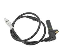 Wresetly 1 sensore di velocità ruota anteriore sinistra e ABS per Classe G (W463/W461) G500 codice articolo A4635400317 4635400317