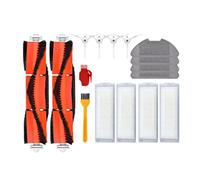 Wresetly 1Set Filtro Hepa per Robot Aspirapolver- 2 Lite Principale