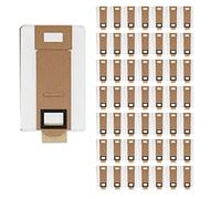 Wresetly 20 confezioni di sacchetti per aspirapolvere di ricambio per S7 T7S T7S Plus, accessori di ricambio