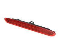 Wresetly 2122000407 Terzo Luce di Stop Auto Luce Stop Allevato Luce Posteriore LED per Grande Punto 2006-2011