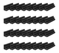 Wresetly 32 acustici per studio o teatro