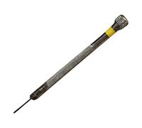 Wresetly 6 pezzi di precisione cacciavite da orologiaio cacciavite Computer Games