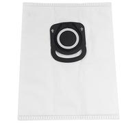 Wresetly 6 sacchetti per aspirapolvere Force 4A ZR200540 RO64Xx Bolsa de Basura BPfire