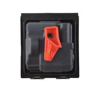 Wresetly A0008207703 per - W176 W246 W117 W205 X156 W166 R23 W222 Carburante Flap Meccanismo Motore di Bloccaggio