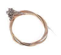 Wresetly Arpa a 19 Corde, Lira Corda Piccola, Accessori Strumento Musicale, Laiyaqin Corda