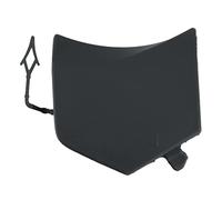 Wresetly Auto Anteriore Paraurti Traino Gancio Copertura Gancio Gancio Tappo 51119477665 per -X3 G08 G01 2018 2019 2020 2021