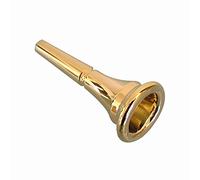 Wresetly Bocchino di Cornet d' francese