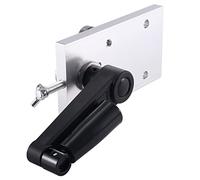 Wresetly Chitarra Chitarra Fretwire Piegatura Raddrizzamento Fret Wire Bending Liutaio Strumento Chitarra & Gear Accessori