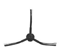 Wresetly Confezione da 20 filtri di ricambio e accessori per spazzole per robot aspirapolvere V3S V3S, V5 e V5S V5S, alta efficienza