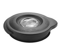 Wresetly Coperchio del frullatore della serie classica per il coperchio della tazza del coperchio dello spremiagrumi
