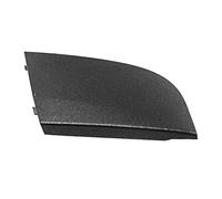 Wresetly Copertura di Scarico 'Acqua del Parabrezza 'Auto per MB Classe B W245 2005-2011 A1698300275 Copertura della Cerniera del Cofano Motore