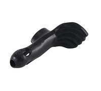 Wresetly Dispositivo di correzione della maniglia ' di violino/principiante correzione postura grip ortesi accessori didattici