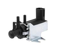 Wresetly Elettrovalvola di Vuoto del Sensore di Pressione Turbo Ricambi Auto 25819-27040 2581927040 per -4 1CDFTV (01-05)