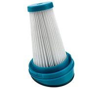 Wresetly Filtro di ricambio per aspirapolvere al litio fili 2 in 1 SVF11 HSV320J32