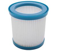 Wresetly Filtro di ricambio per Black e # Vpf20