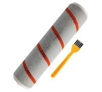 Wresetly Filtro Hepa per V8 V9 V9B V9P XR V10 V11 Accessori Per Aspirapolvere Fili Domestico A Rullo
