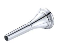 Wresetly il Kit di Bocchino per Include 1 Pezzo di Bocca per per Adulti, Bambini e Principianti Strumento Musicale-B