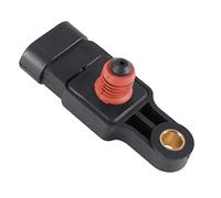 Wresetly KrüMmer 96325870 - Sensore MAP a pressione per Aveo Kalos scintille NUBIRa LACETTI Tico 0,8 1,0 1,2 1,4