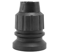 Wresetly Mandrino di trapano sostituire per trapano a percussione TE1 TE5 TE6 TE7 TE14 TE15 TE18 Driver Accessori