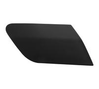 Wresetly Paraurti Lavafari Ugello Tappo di Copertura per Golf MK5 5 GT-I R32 MK5 Gli Coniglio 1K5955110AGRU