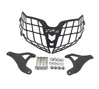 Wresetly per 2018-2020 TRK502 Trk 502 Moto Guard Protezione Griglia Coperture Accessori Moto