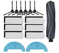 Wresetly Per OSOJI 950 990 680 870 Aspirapolvere Parti Robot Aspirapolvere Ricambi Accessori Aspirapolvere