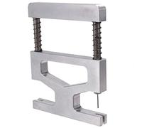 Wresetly Pianoforte Tuning Manutenzione Pianoforte Strumento