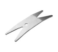 Wresetly Pocketable Strumento Multi-Chiave In Acciaio Per Interruttore Chitarra