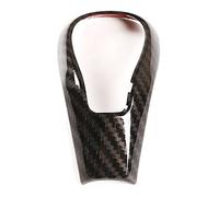 Wresetly Pomelli del cambio auto, per XC60 S60 V40