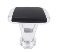 Wresetly Pomello del cambio auto per C E CLK W204 W203 W211 W212 W209 R171 R172