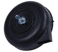 Wresetly Pompa Compressore Aspirazione 20mm Filetto Filtro 1pcs [Classe Energetica A +]