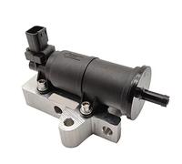 Wresetly Pompa di Trasferimento del Carburante Parti del Motore 446-5409 per C4.4.6 C7.1 312E 312F 924K 930K