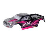 Wresetly RC Auto Borsette per XINLEHONG 9130 9135 Q901 9130 9135 Q901 YC200 YC250 1/16 RC Auto Pezzi di Ricambio