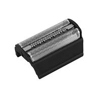 Wresetly Schermo di ricambio per rasoio serie 3 310 31B 5000/6000 350 360 380 5312 5485 5610 5614 5443, A