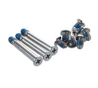 Wresetly Set di 10 per A1278 A1286 A1297