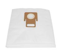 Wresetly Sostituzione di Aspirapolvere 15X per Anti Allergia Aqua Animale Domestico Famiglia Aqua Pantner