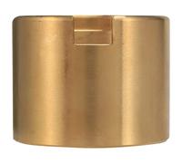 Wresetly Supporto di movimento per orologio adatto per 7S26, 7S36, 4R36, NH35, NH36, Strumento di riparazione e assemblaggio del movimento,